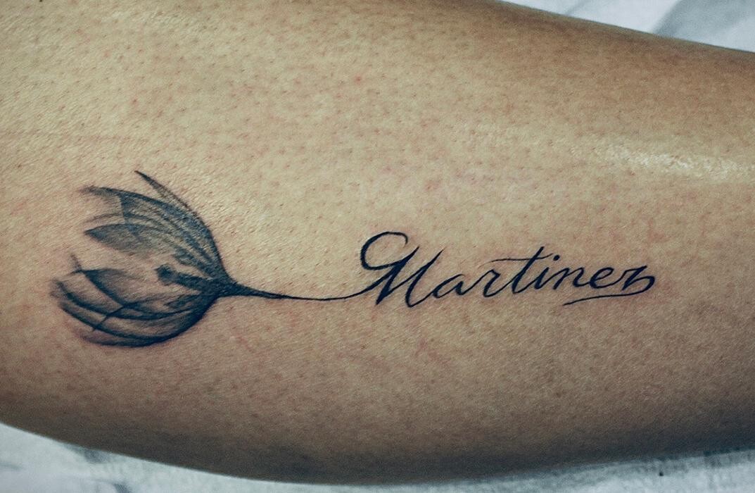 Images Club Tattoo