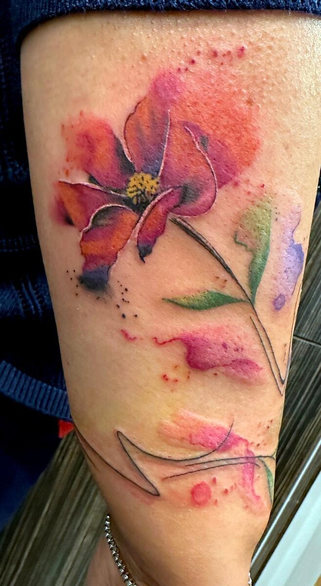 Images Club Tattoo