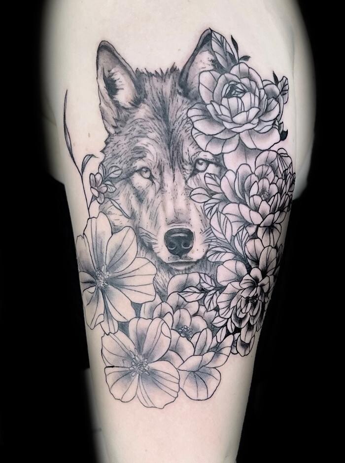 Images Club Tattoo