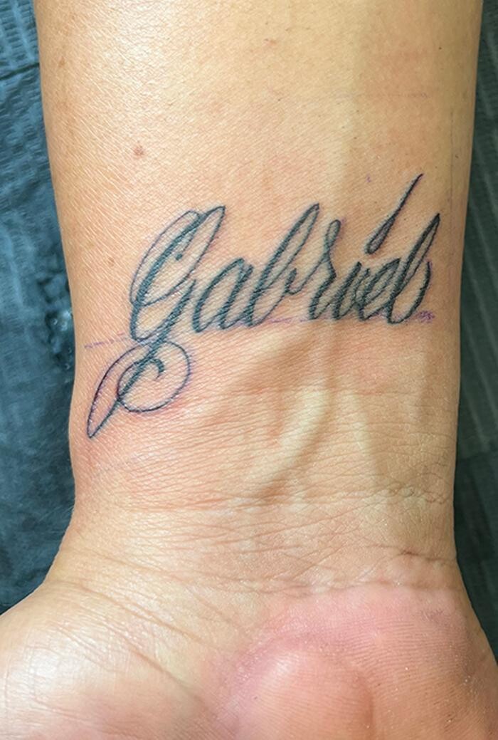 Images Club Tattoo