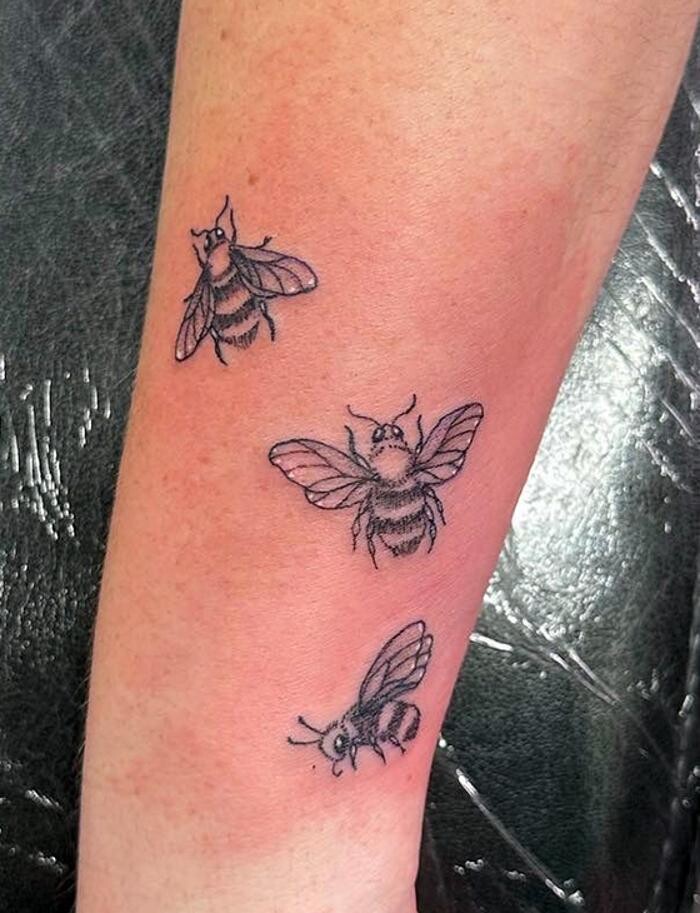 Images Club Tattoo