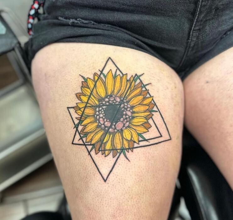 Images Club Tattoo