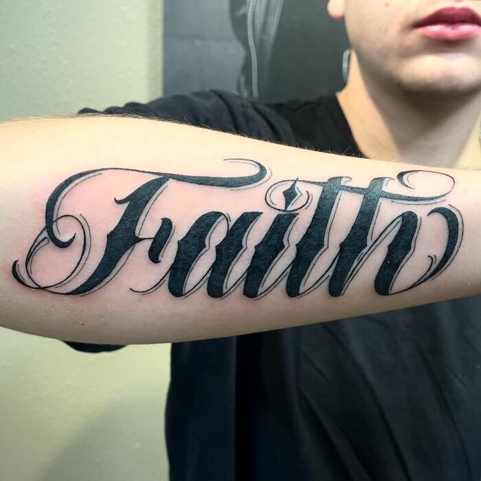 Images Club Tattoo