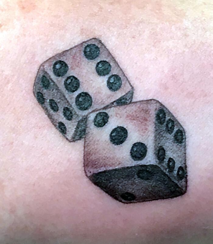 Images Club Tattoo