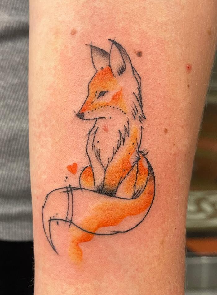 Images Club Tattoo