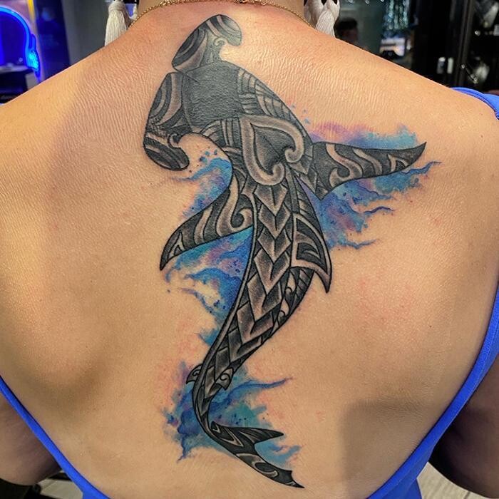 Images Club Tattoo