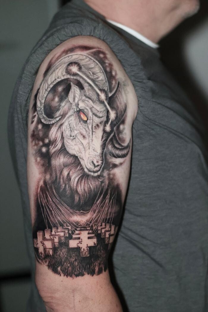 Images Club Tattoo