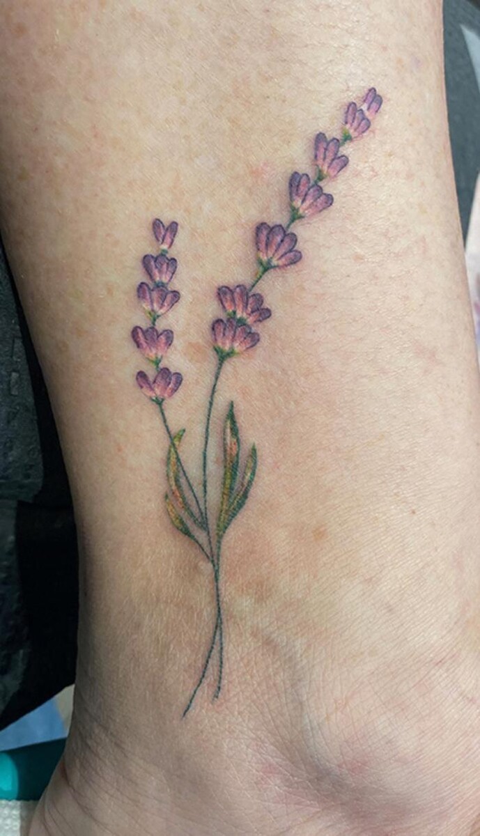 Images Club Tattoo