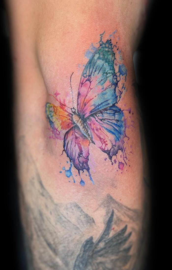 Images Club Tattoo