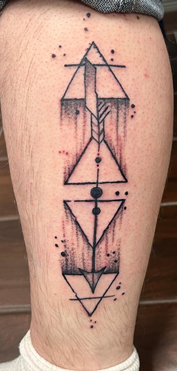 Images Club Tattoo