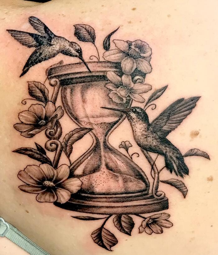 Images Club Tattoo
