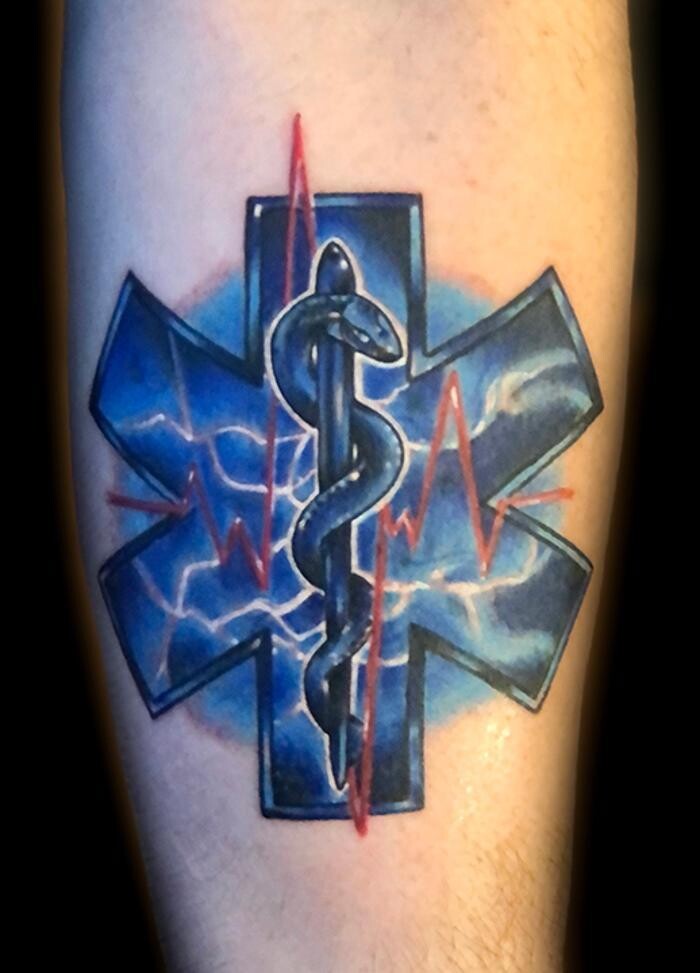 Images Club Tattoo