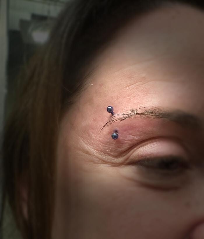 Images Club Tattoo