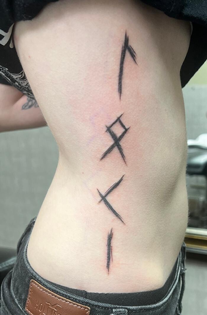 Images Club Tattoo