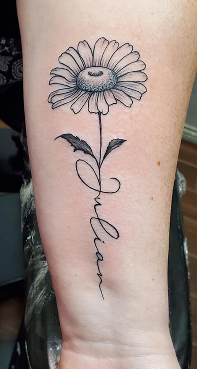 Images Club Tattoo