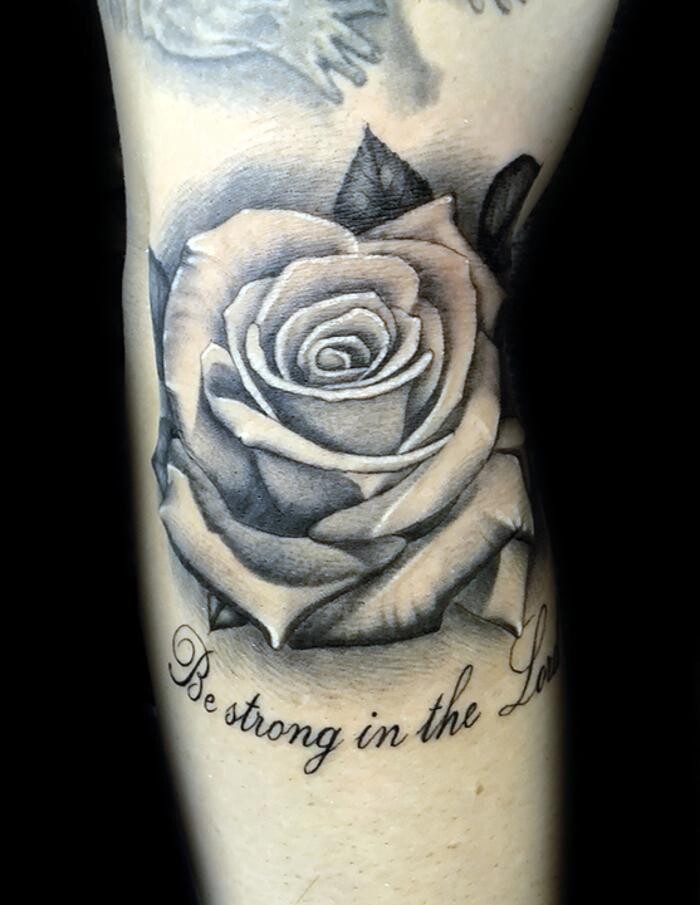 Images Club Tattoo