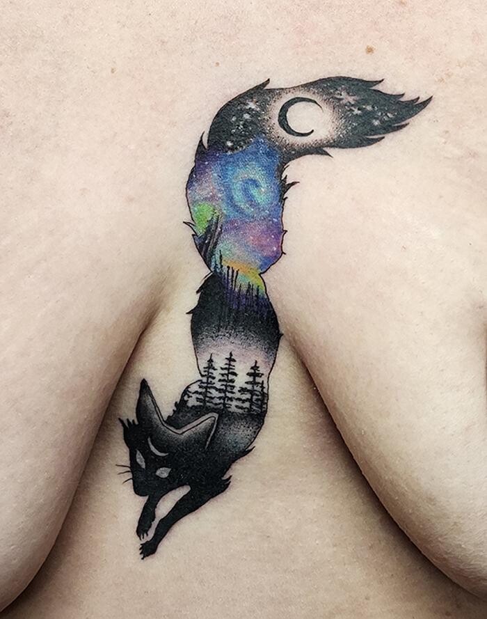 Images Club Tattoo