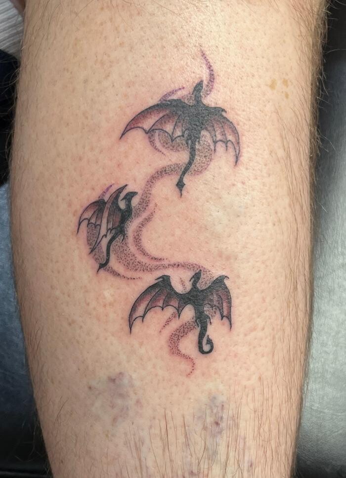 Images Club Tattoo