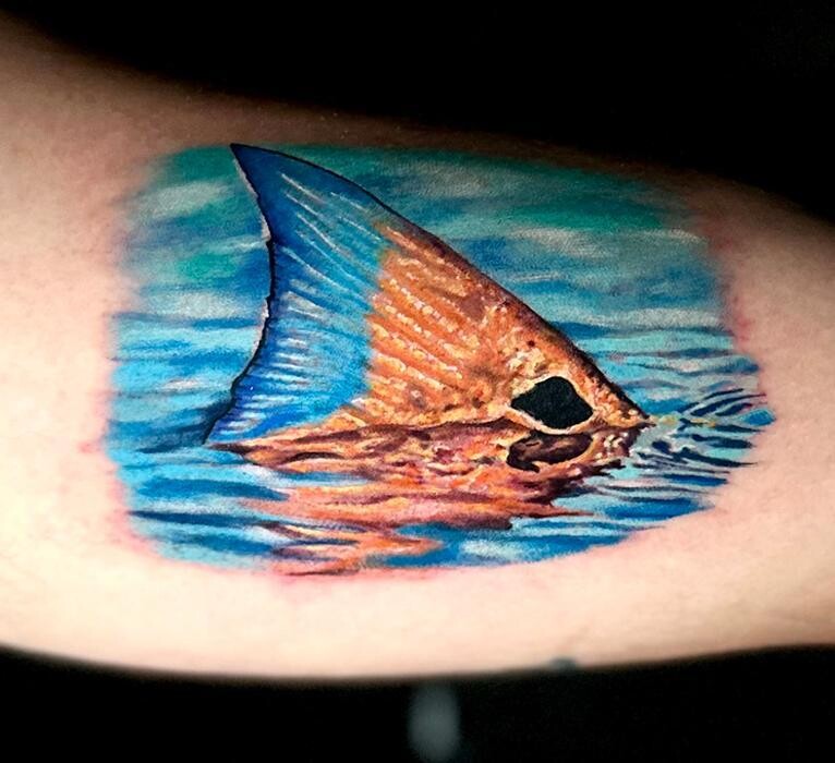 Images Club Tattoo