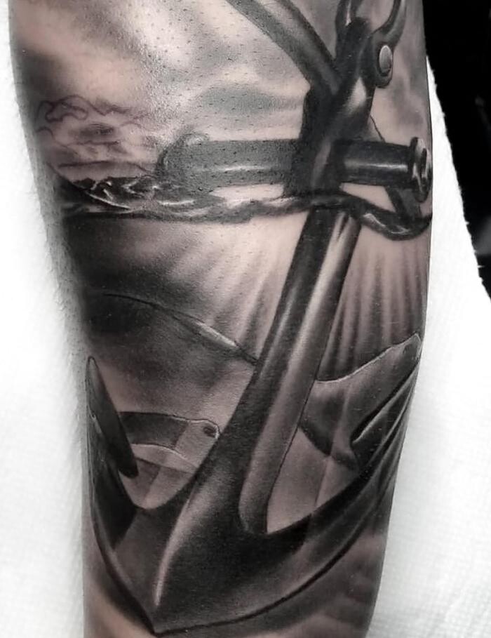 Images Club Tattoo