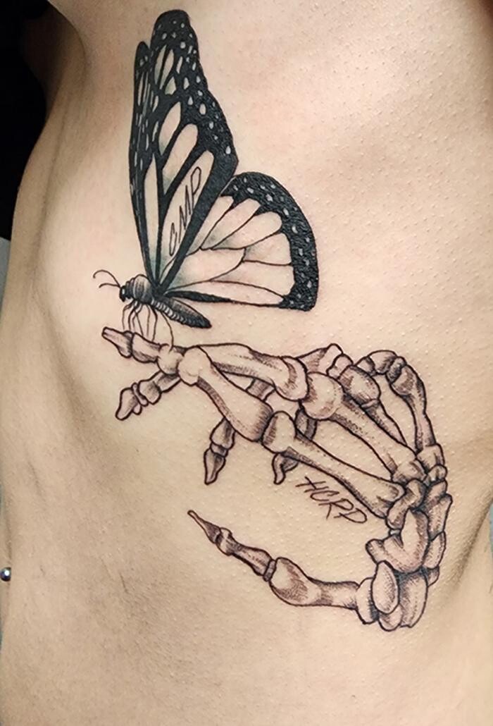 Images Club Tattoo