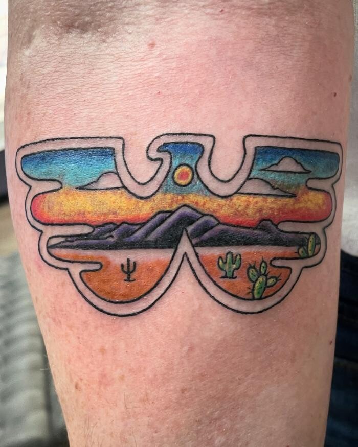 Images Club Tattoo