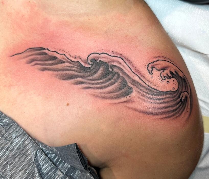 Images Club Tattoo