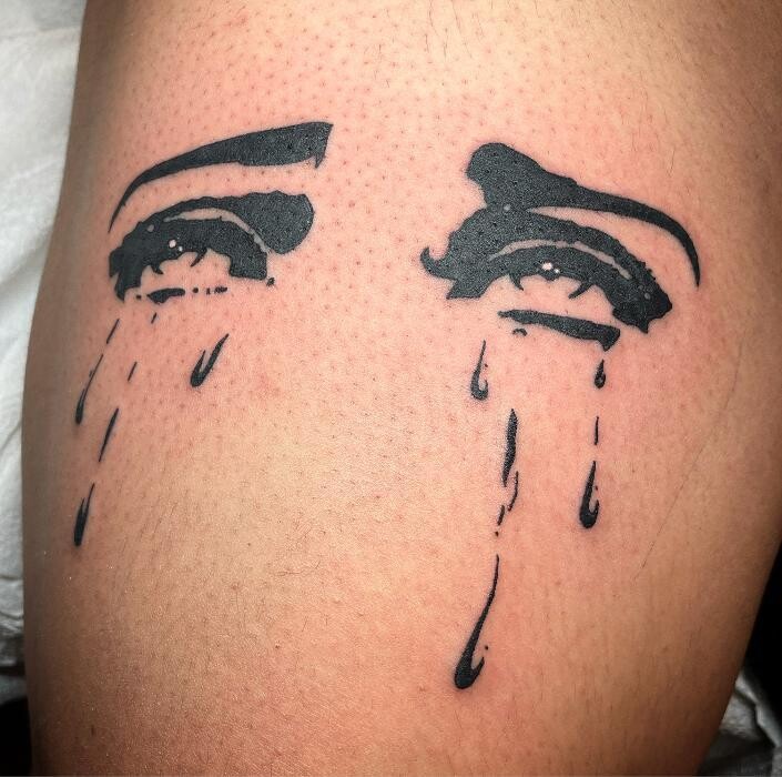 Images Club Tattoo