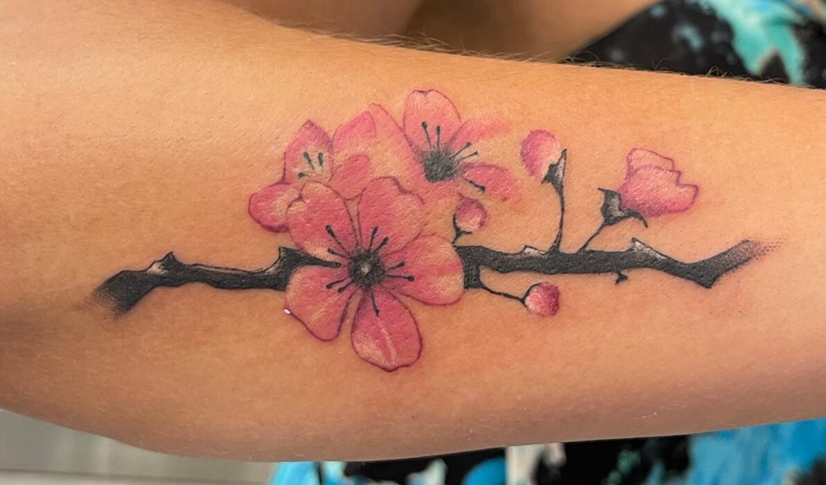 Images Club Tattoo
