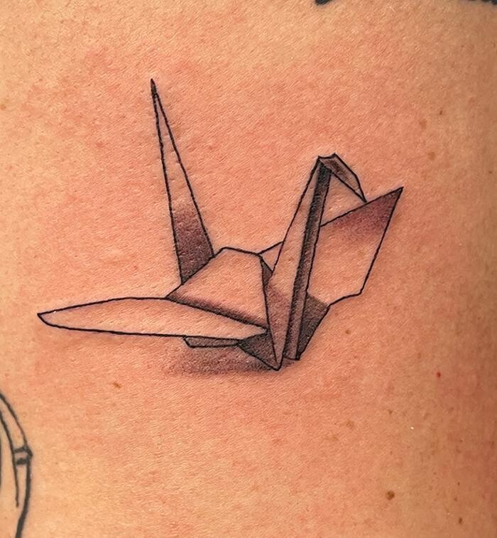 Images Club Tattoo