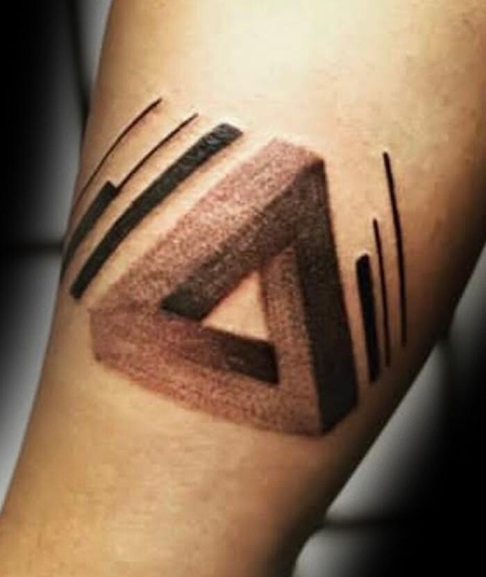 Images Club Tattoo
