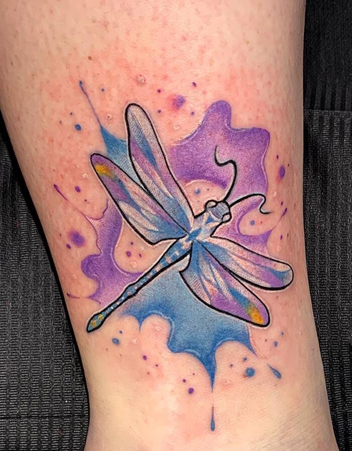 Images Club Tattoo