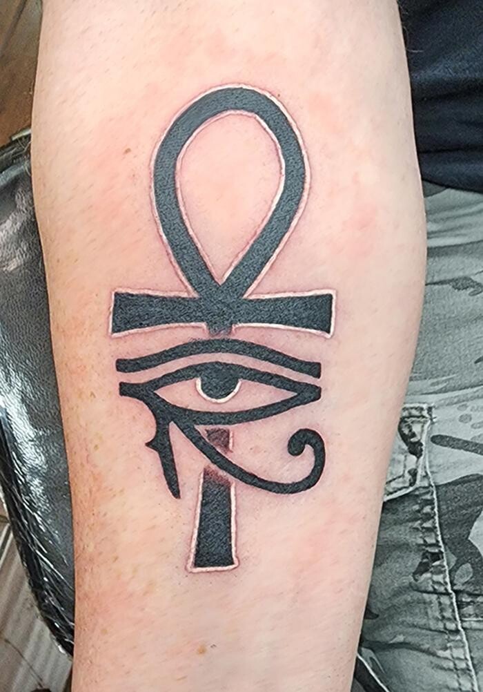 Images Club Tattoo
