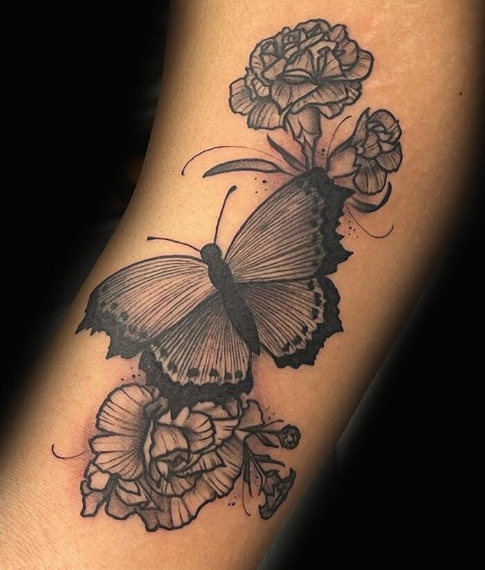 Images Club Tattoo