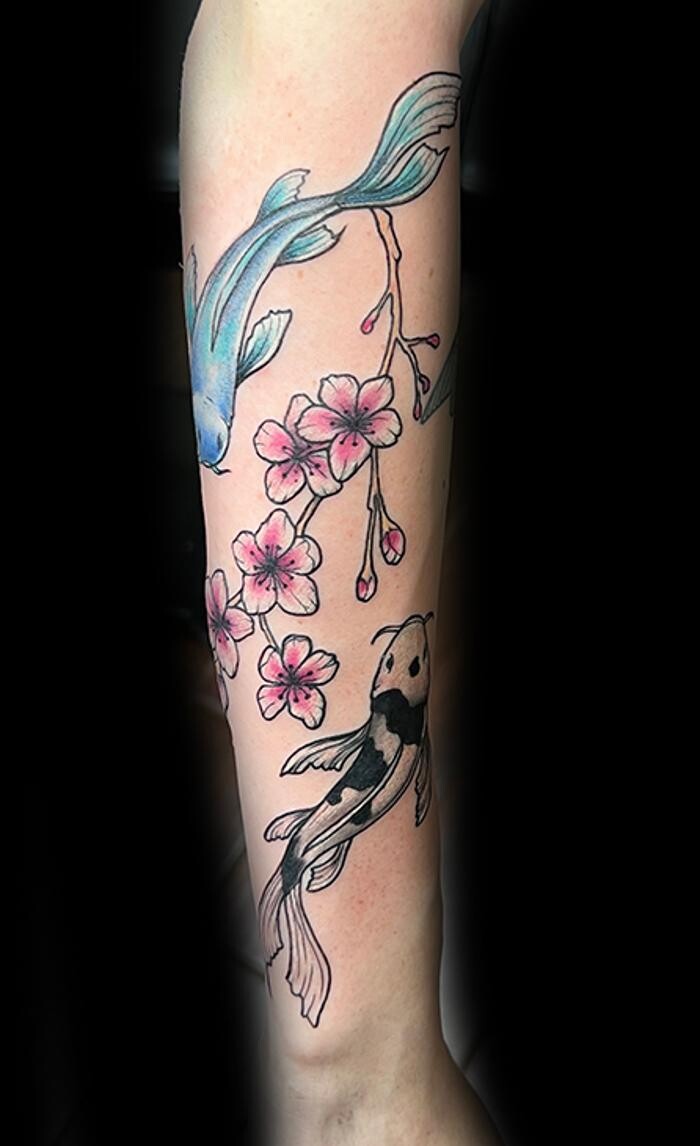 Images Club Tattoo