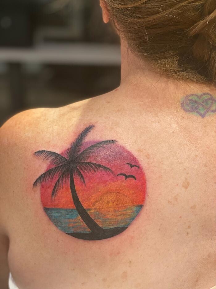 Images Club Tattoo