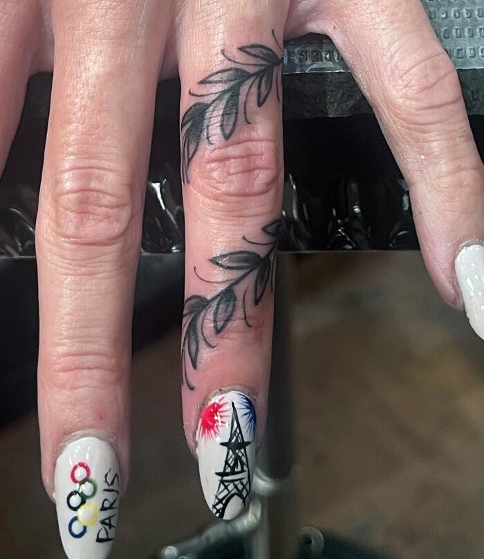 Images Club Tattoo