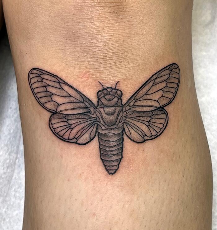 Images Club Tattoo