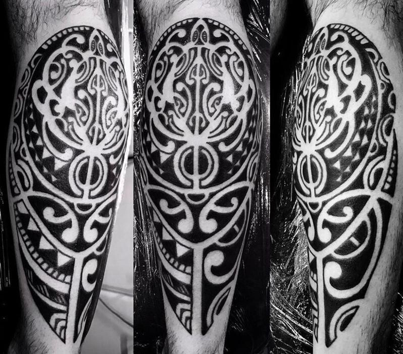Images Club Tattoo
