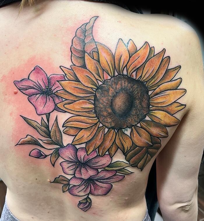 Images Club Tattoo