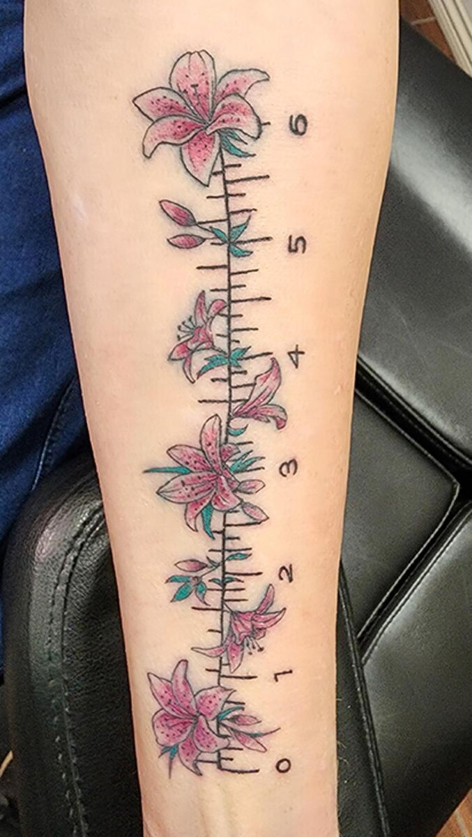 Images Club Tattoo
