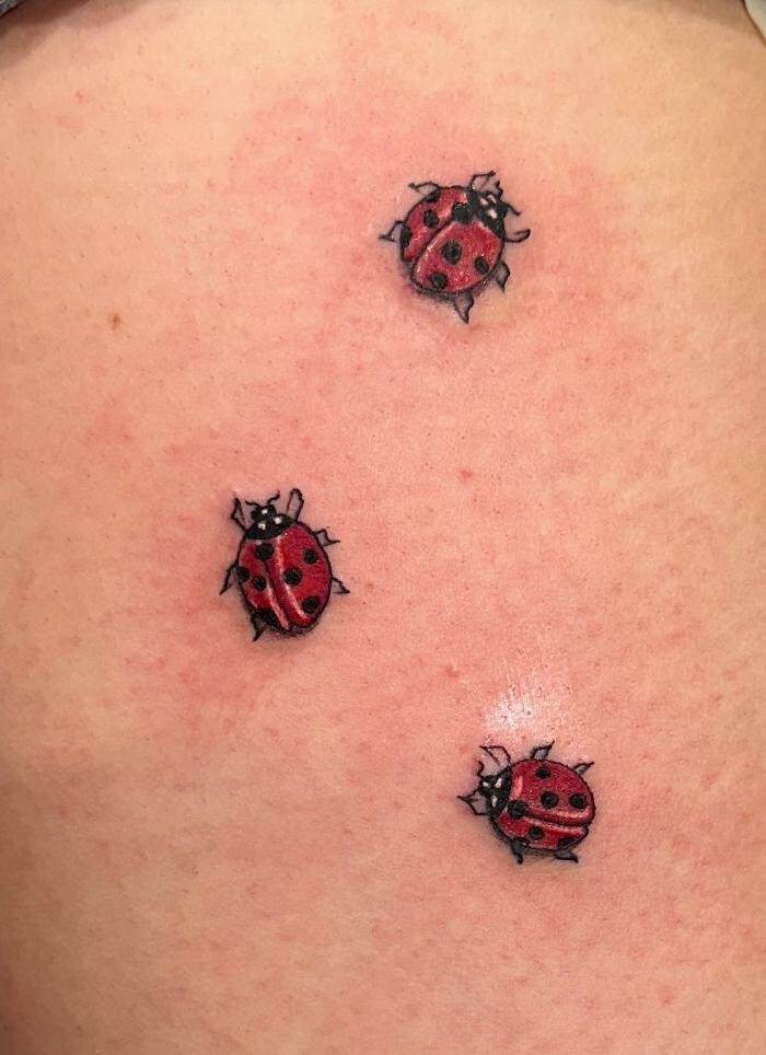 Images Club Tattoo