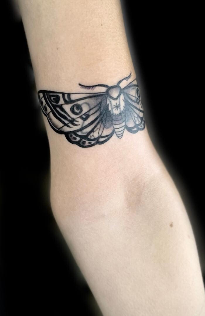 Images Club Tattoo