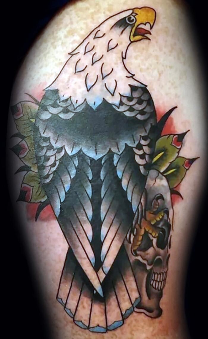 Images Club Tattoo