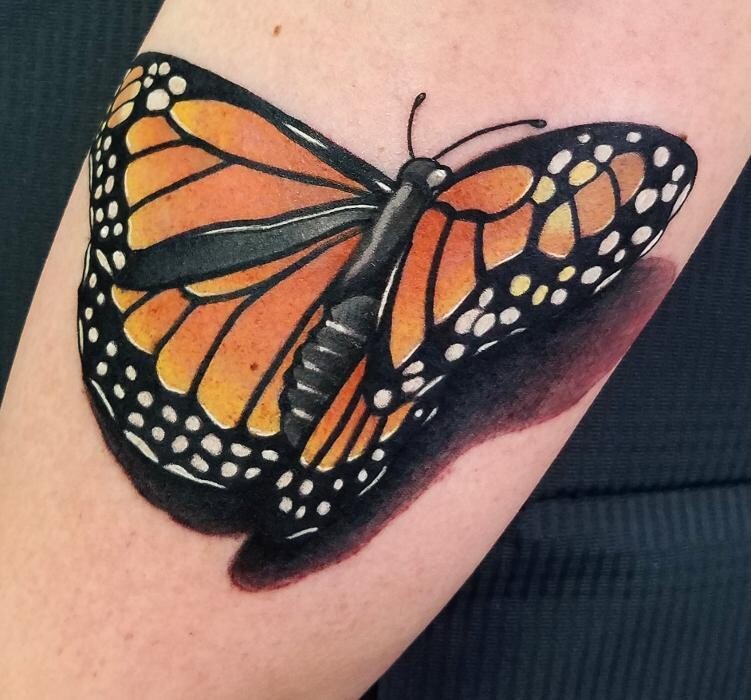 Images Club Tattoo
