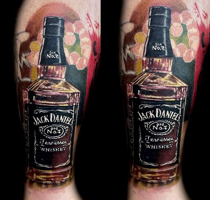 Images Club Tattoo