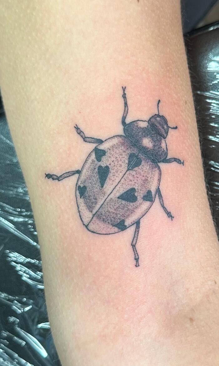 Images Club Tattoo