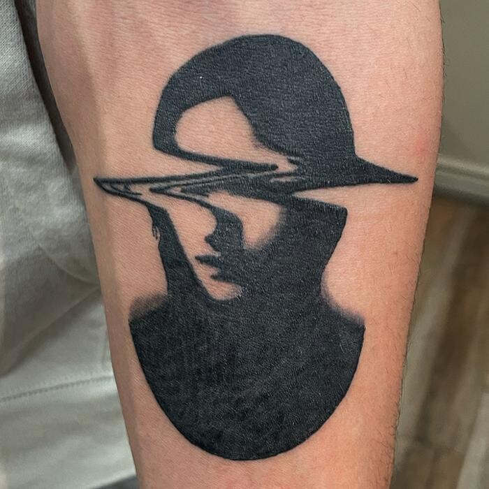 Images Club Tattoo
