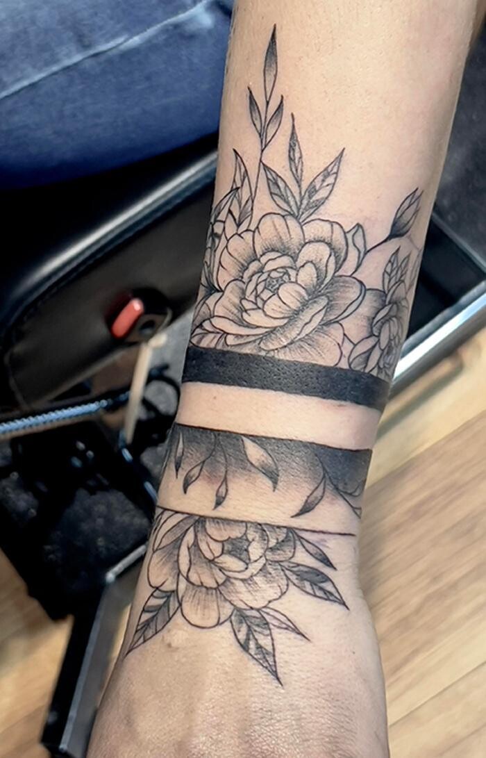 Images Club Tattoo