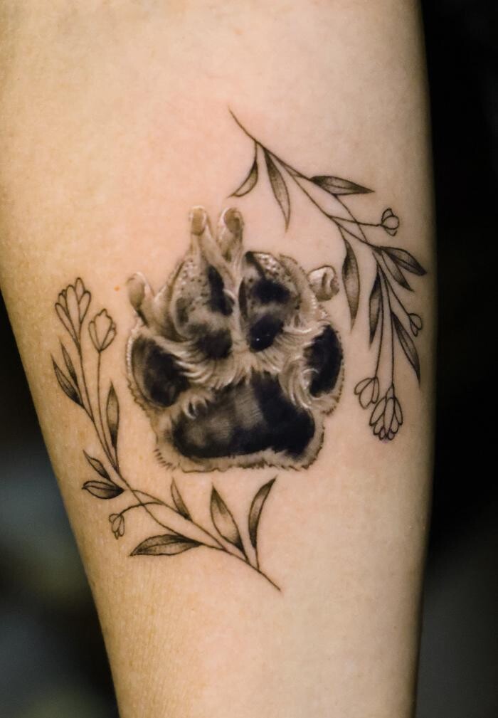 Images Club Tattoo